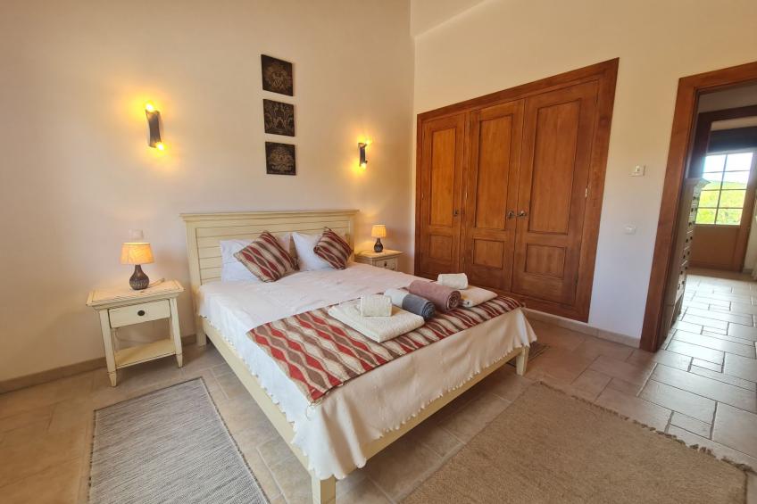 Villa do Paraiso - foto 26