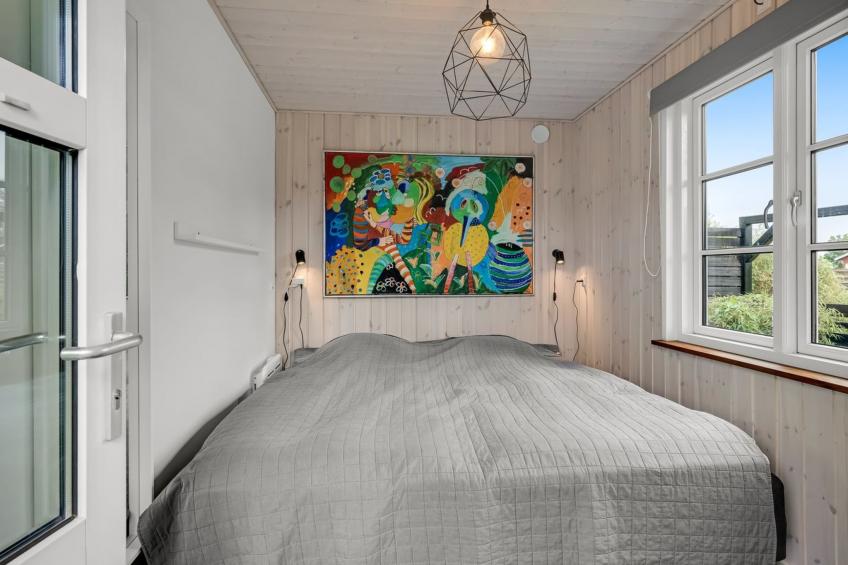 "Urda" - 50m from the sea - foto 15