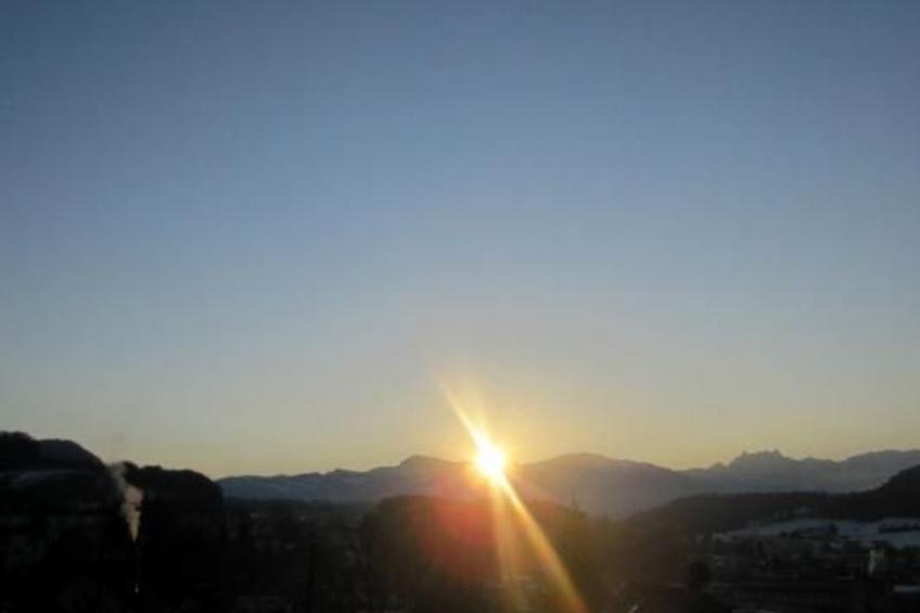 Pilgerwohnung - foto 5