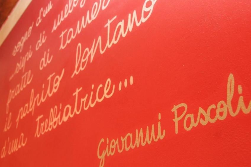 'Villa Poesia - foto 10