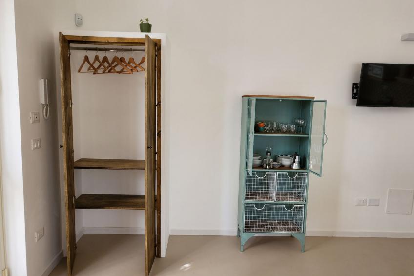 "Garden Suite" - foto 8