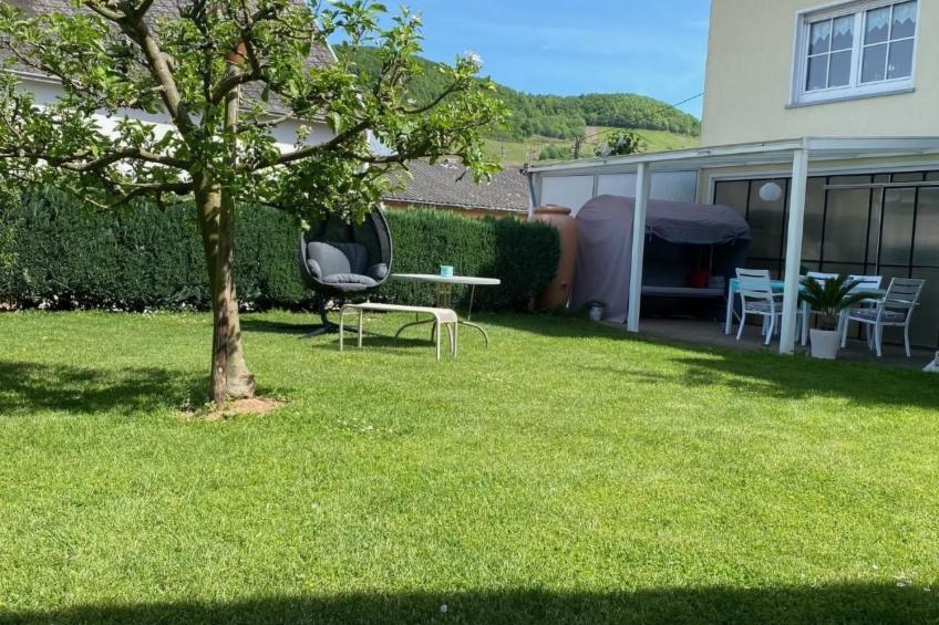 Auszeit Trittenheim - foto 16