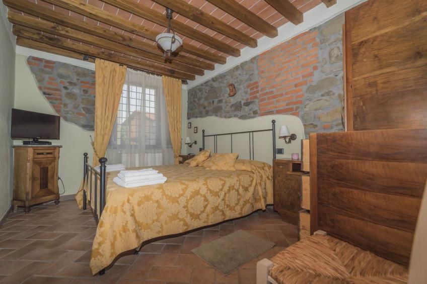 in ruhiger Lage - foto 11