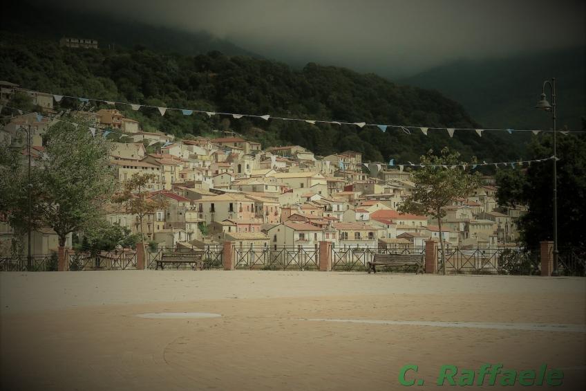 Ferienwohnung - foto 13