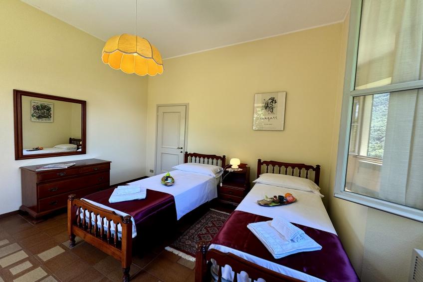 Villa Harriet - foto 30