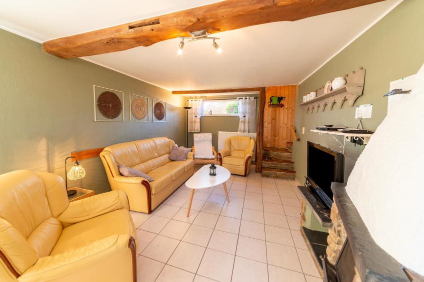 La Pieride - foto 12