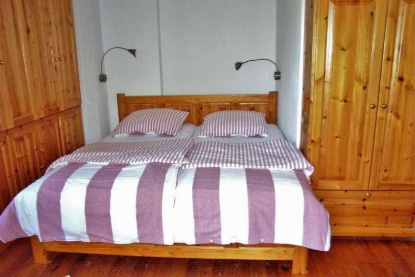 Villa Daphne - foto 18