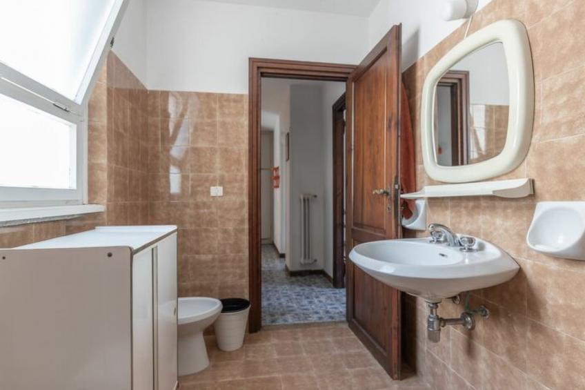 Villa Il Pesco - foto 2