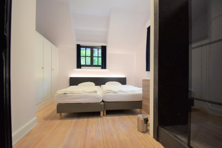 Le Château et les Forêts - foto 17