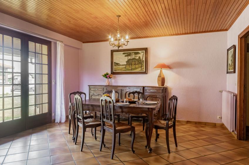 Maisouet - foto 10