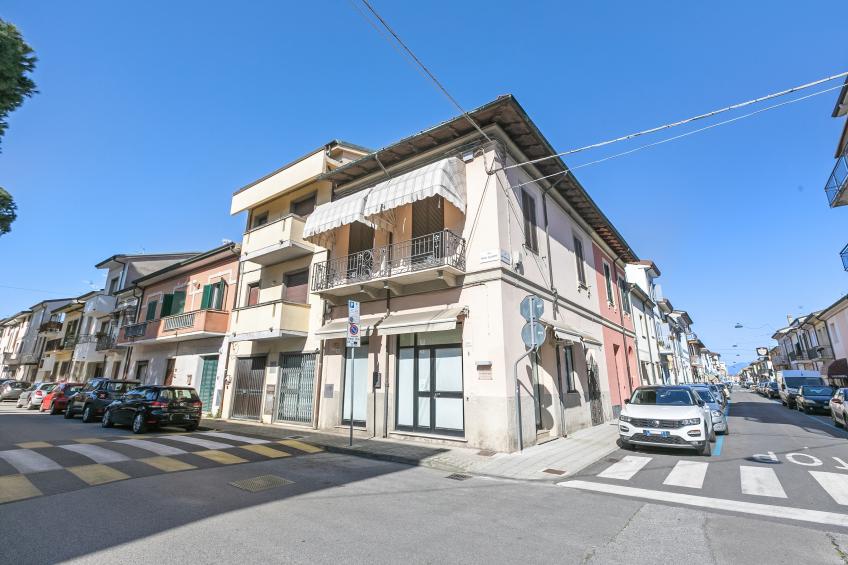 Appartamento Mako - 800M From The Beach - foto 12
