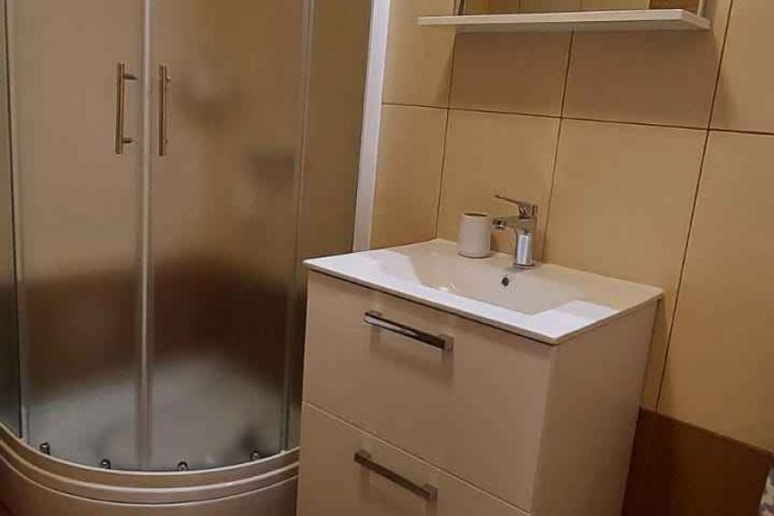 Holiday apartment With terrace and air conditioning - BF-F53B6 - foto 26