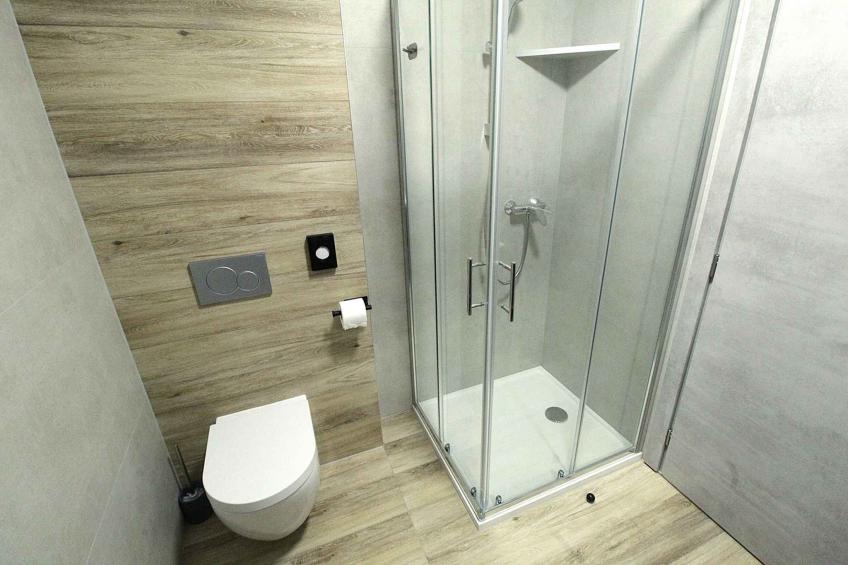 Ferienwohnung mit Klimaanlage - BF-FR36P - foto 13
