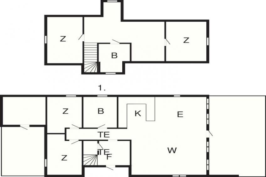 BF-ZBN2Z - foto 54