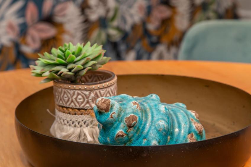 Vakantiehuisje Langstraat 29A Zoutelande 4 Personen  Comfortabel Verblijf - foto 43