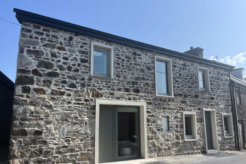 Maison à Clifden Galway - foto 32