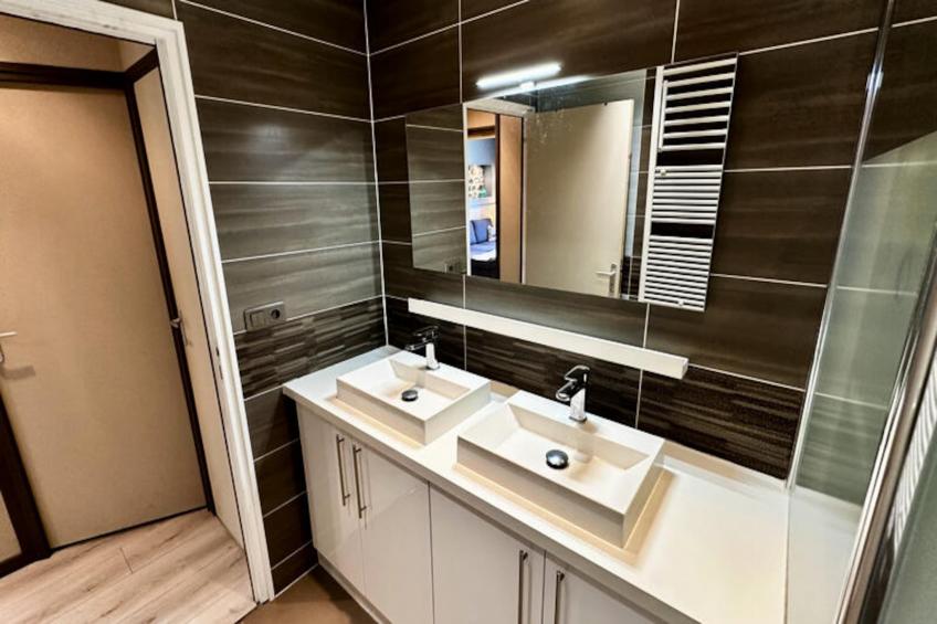 Appartements à Le Mont Dore - foto 14