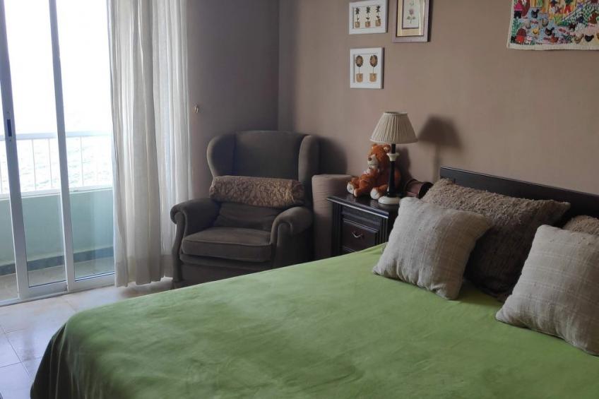 Atlantisches Paradies - foto 22