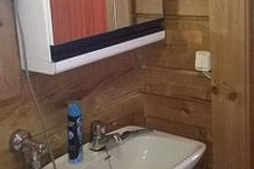 Villa pettu - foto 30