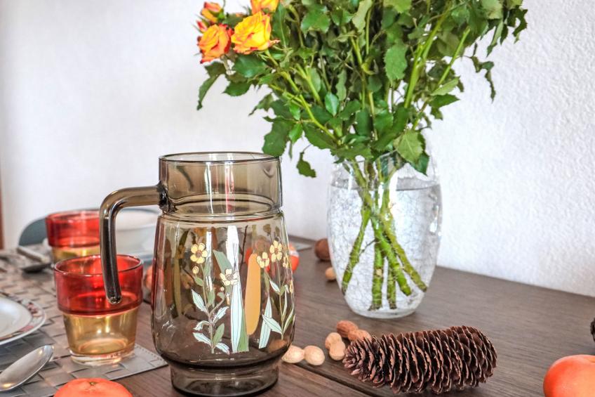 Le Goéland - foto 13