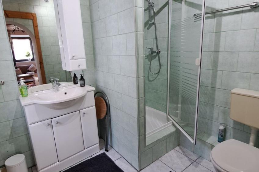 AnNo Wohlfühlplatzl - foto 15