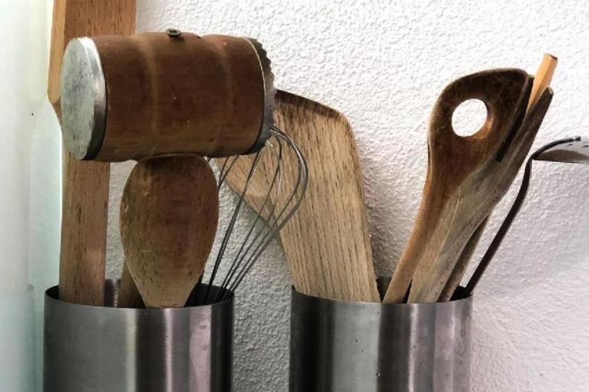 mit Bergblick - foto 21