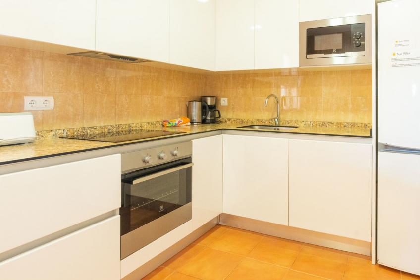 Villa Son Sala Nou mit privatem Pool - foto 24