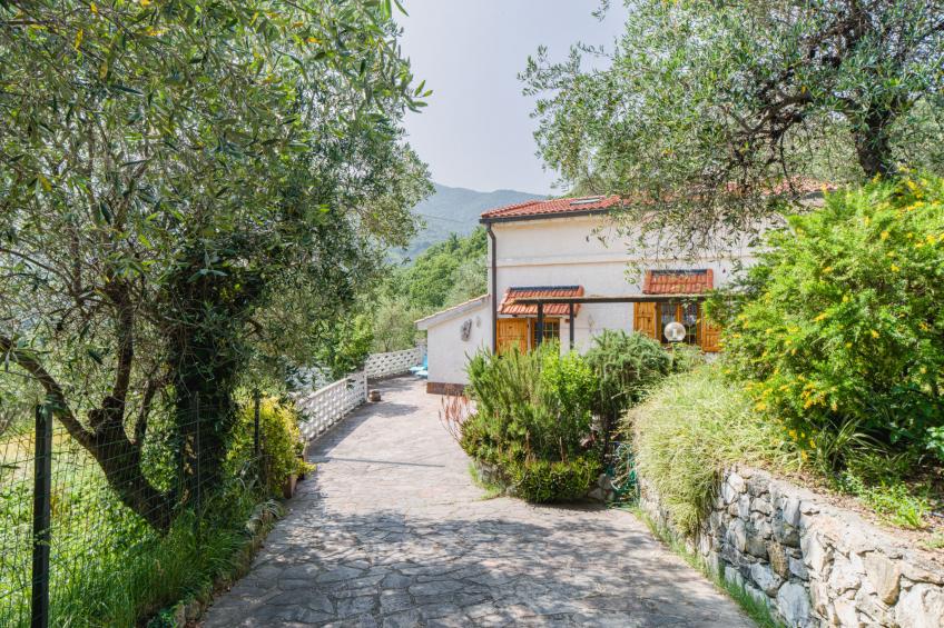 Casa Nueva (MIA305) - foto 25