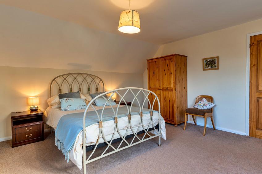 Glebe Cottage - foto 16