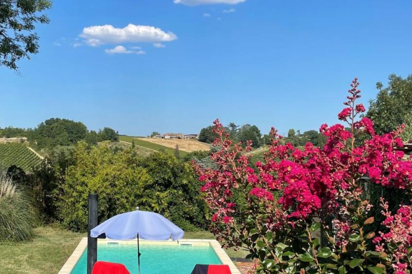 Pujols Petite - foto 8