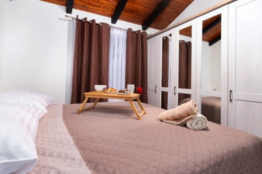 Villa Bacak - foto 18