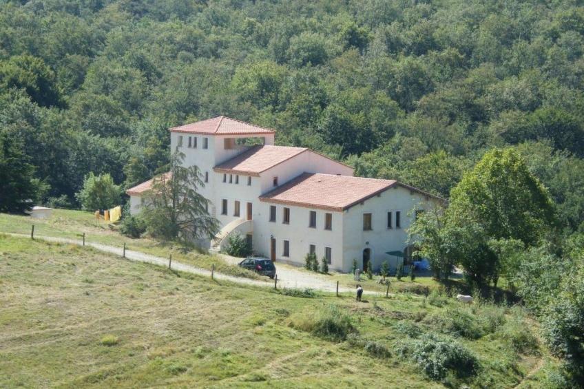 Luxuriöses Ferienhaus mit mehreren Terrassen - foto 32