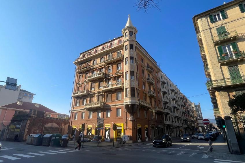 La Scacchiera von Holiday World - foto 16