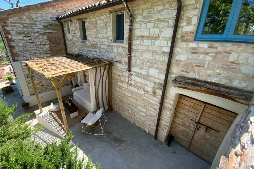 Monte Pino - foto 23