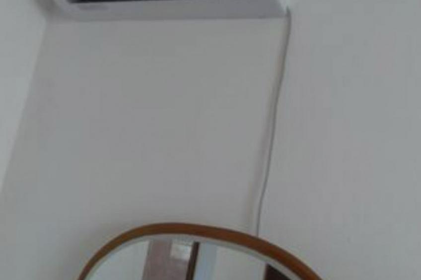 Saranda 55 - foto 19