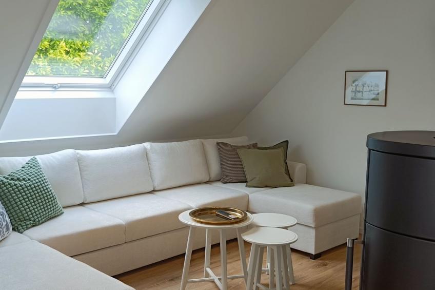 Coproyshof am See - foto 11