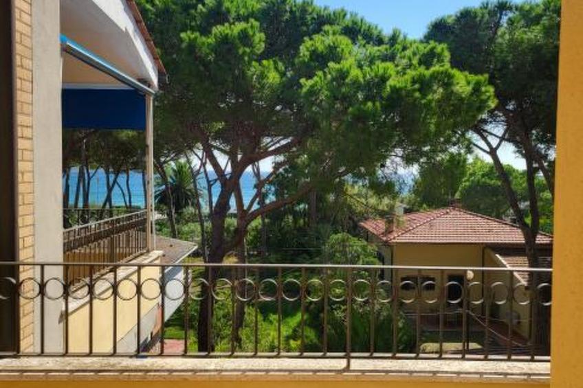 Casa Diamante Blu Mare - foto 60