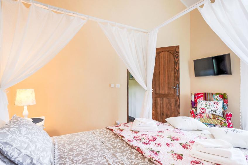 Villa Stonegate - foto 32