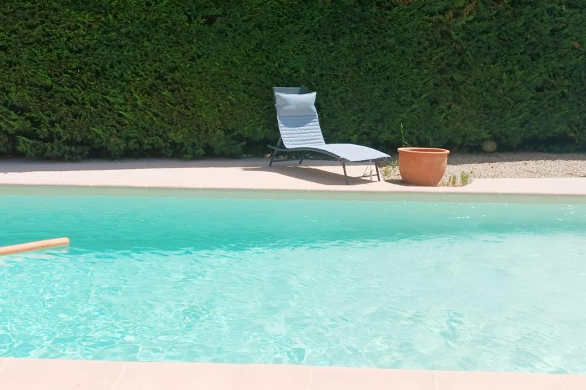 Villa Draguignan - foto 20