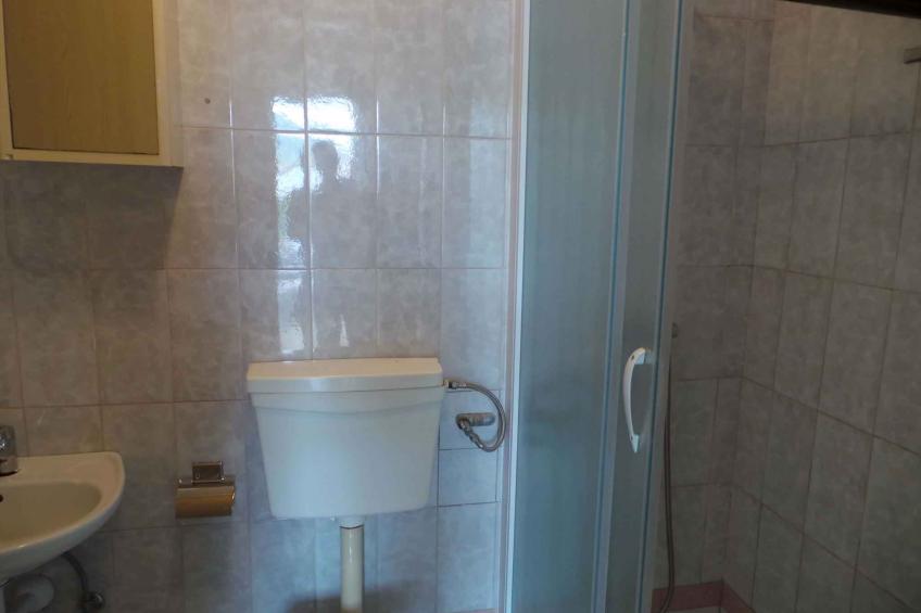 Holiday apartment with airconditioning - BF-CKFM - foto 19