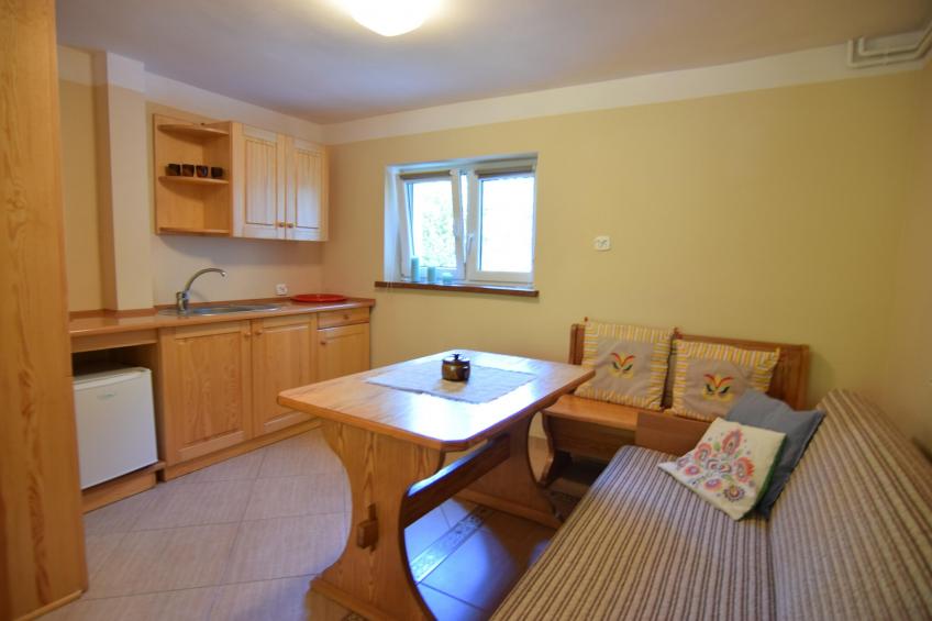 Holiday home in Kopalino - foto 9
