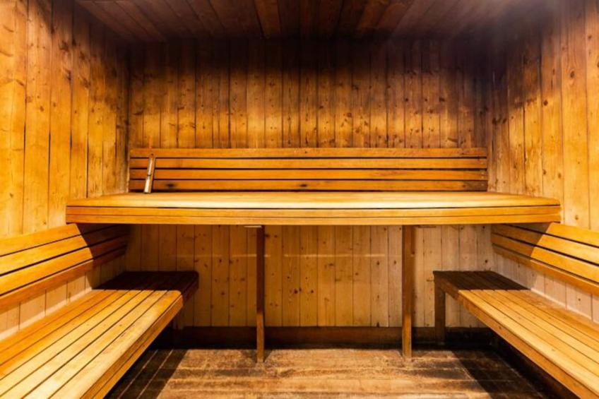 Résidence Cami Real - foto 16