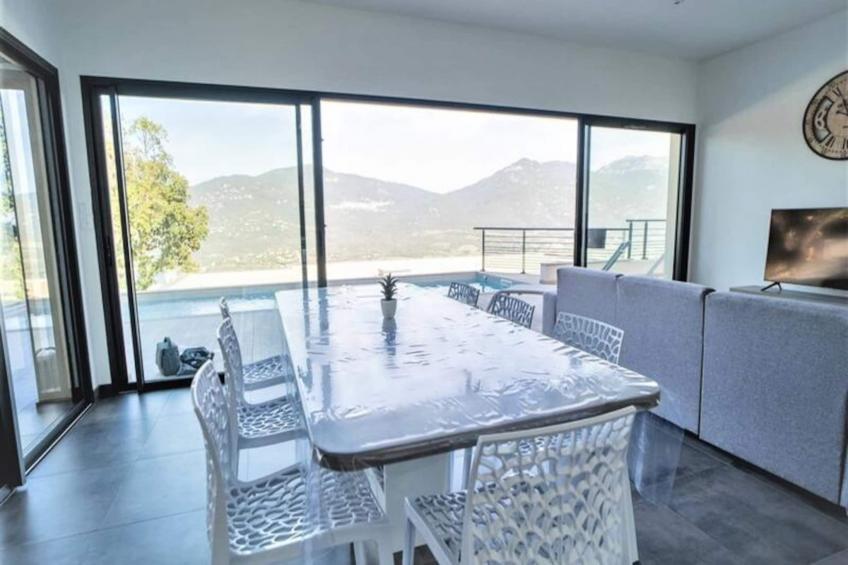 Résidence Blatt001-viggianello - foto 10