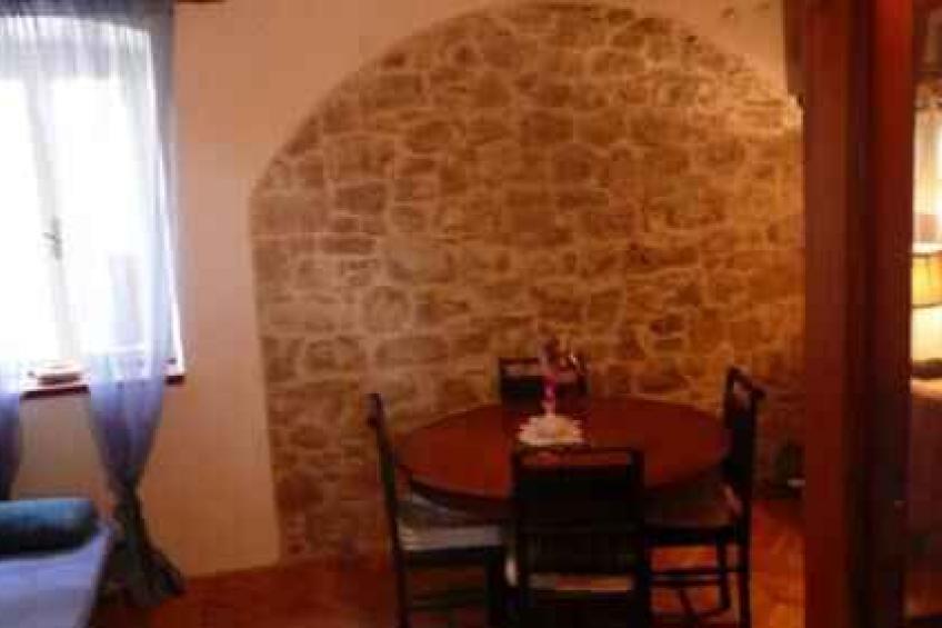 Holiday apartment in the center not far from the sea - BF-68YTV - foto 11