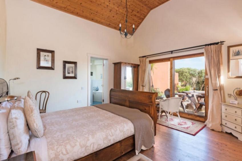 Maison à Clifden Galway - foto 21