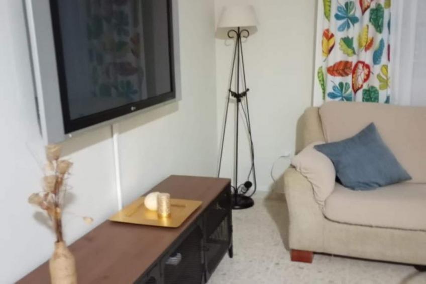 4662-+34657932478 - foto 11