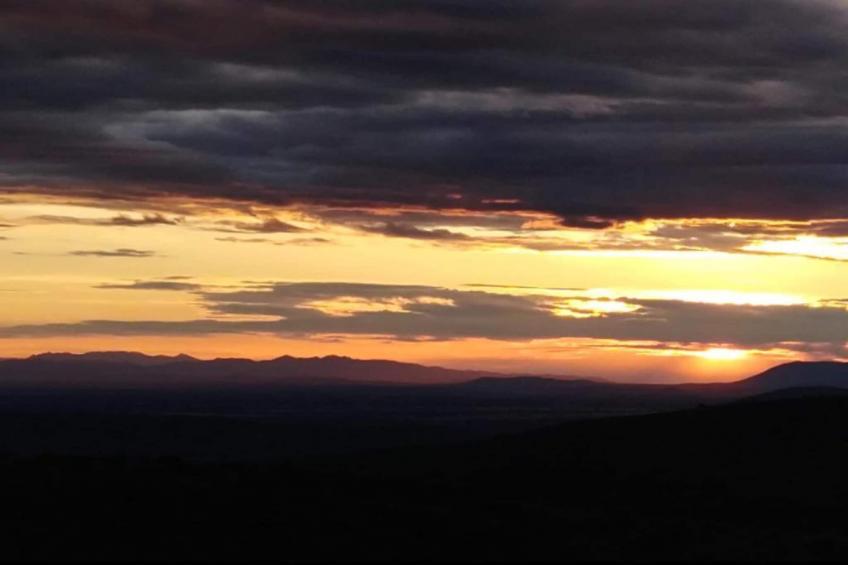 Mirador de la Fuente - foto 35