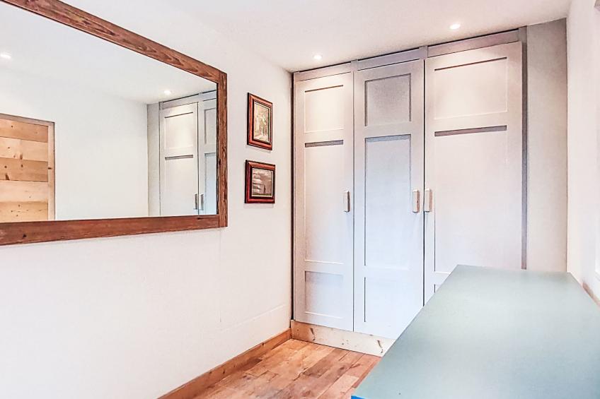 Bellentre Chalet le Pommier 5 - foto 19