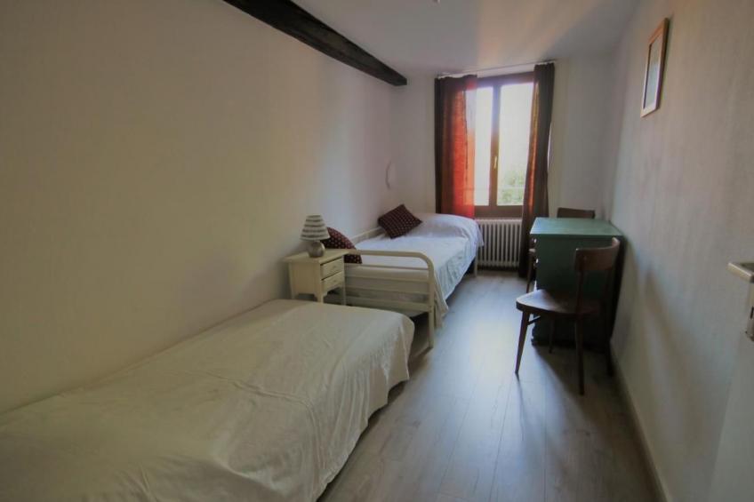 Les Narcisses,Blonay - foto 9