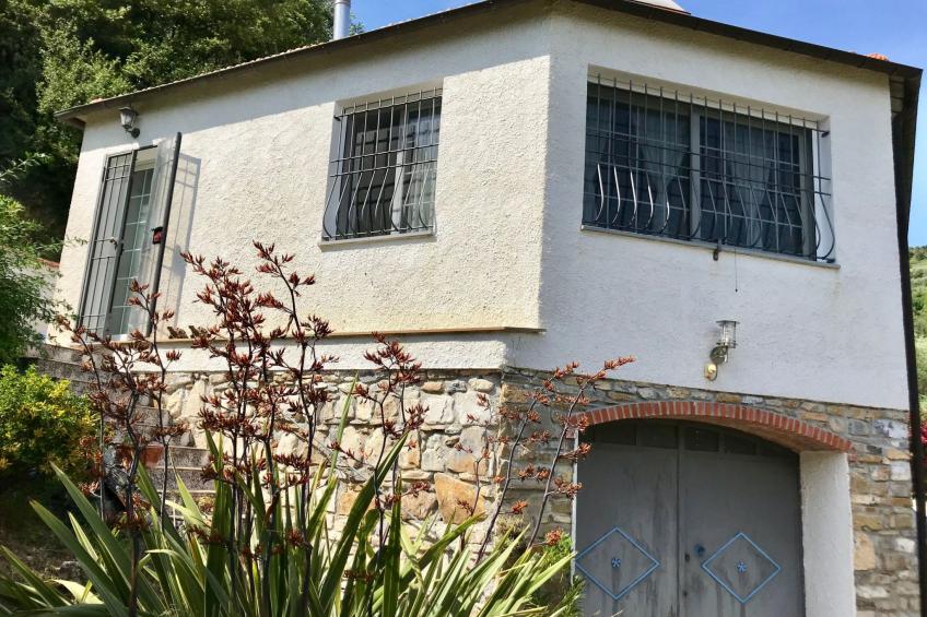 Casa Mediteraneo - foto 5